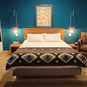 book here