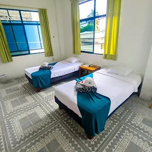 book here
