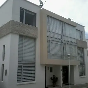 酒店 Near Airport And